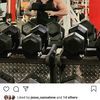 steve_scheer